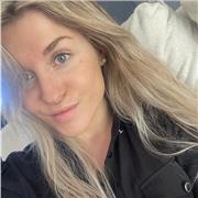 Donne des cours de français pour les enfants de 3 ans a 12 ans